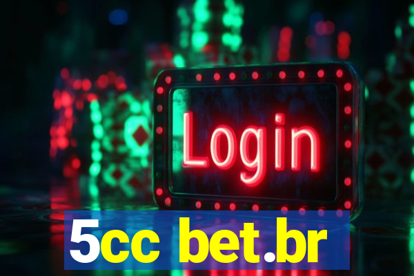 5cc bet.br